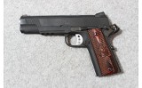 Springfield Armory ~ Operator Range Officer~ 9mm Luger - 2 of 3