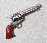 Ruger ~ New Vaquero ~ .45 Caliber - 1 of 3