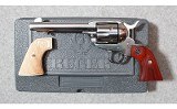 Ruger ~ New Vaquero ~ .45 Caliber - 3 of 3