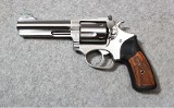 Ruger ~ SP101 ~ .357 Magnum - 2 of 2