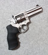 Ruger ~ GP100 ~ .357 Magnum