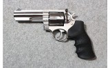 Ruger ~ GP100 ~ .357 Magnum - 2 of 2