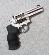 Ruger ~ GP100 ~ .357 Magnum