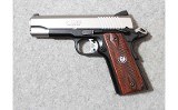 Ruger ~ SR1911 ~ .45 Auto - 2 of 2