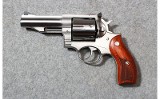 Ruger ~ Redhawk ~ .45 Auto - .45 Colt - 2 of 2