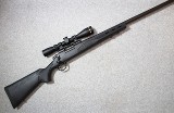 Remington ~ 700 ~ 6.5 Creedmoor
