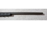 Remington ~ 700 ~ 6.5 Creedmoor - 5 of 11