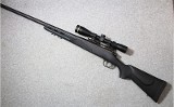 Remington ~ 700 ~ 6.5 Creedmoor - 2 of 11