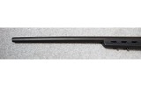 Remington ~ 700 ~ 6.5 Creedmoor - 8 of 11