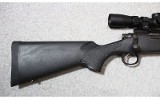 Remington ~ 700 ~ 6.5 Creedmoor - 3 of 11