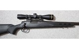 Remington ~ 700 ~ 6.5 Creedmoor - 4 of 11