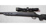 Remington ~ 700 ~ 6.5 Creedmoor - 7 of 11