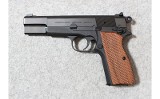 Springfield Armory ~ SA-35 ~ 9mm Luger - 2 of 2