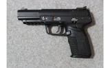 FN ~ Five-Seven ~ 5.7x28mm - 2 of 3