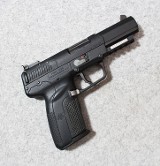 FN ~ Five-Seven ~ 5.7x28mm