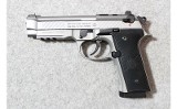 Beretta ~ 92X ~ 9mm Luger - 2 of 2