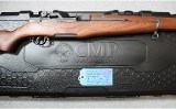 H&R Arms Co. ~ M1 ~ .308 Winchester - 12 of 12