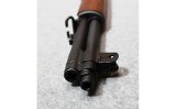 H&R Arms Co. ~ M1 ~ .308 Winchester - 11 of 12