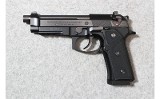 Beretta ~ M9A3 ~ 9mm Luger - 2 of 3