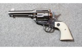 Ruger ~ Vaquero ~ .45 Caliber - 2 of 2