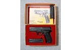 Sig Sauer ~ P226 ~ 9mm Luger - 3 of 3