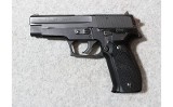 Sig Sauer ~ P226 ~ 9mm Luger - 2 of 3