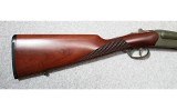 CZ ~ Bobwhite G2 ~ 20 Gauge - 3 of 11