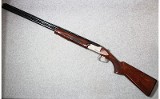 Browning ~ Citori CXS ~ 20 Gauge - 2 of 11