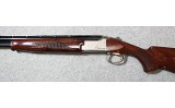 Browning ~ Citori CXS ~ 20 Gauge - 7 of 11