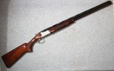 Browning ~ Citori CXS ~ 20 Gauge - 1 of 11