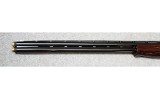Browning ~ Citori CXS ~ 20 Gauge - 8 of 11