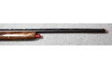 Fabarm ~ L4S Sporting ~ 12 Gauge - 5 of 11