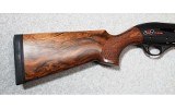 Fabarm ~ L4S Sporting ~ 12 Gauge - 3 of 11