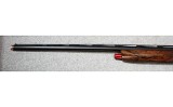 Fabarm ~ L4S Sporting ~ 12 Gauge - 8 of 11