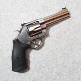 Smith & Wesson ~ 629-6 Classic ~ .44 Magnum
