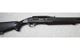 FN ~ SLP MK1 ~ 12 Gauge - 4 of 11