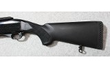 FN ~ SLP MK1 ~ 12 Gauge - 6 of 11