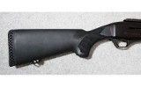 FN ~ SLP MK1 ~ 12 Gauge - 3 of 11