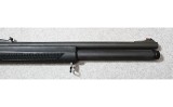 FN ~ SLP MK1 ~ 12 Gauge - 5 of 11