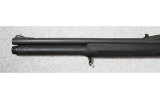 FN ~ SLP MK1 ~ 12 Gauge - 8 of 11