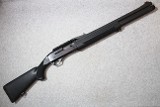FN ~ SLP MK1 ~ 12 Gauge