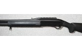 FN ~ SLP MK1 ~ 12 Gauge - 7 of 11