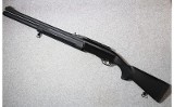 FN ~ SLP MK1 ~ 12 Gauge - 2 of 11