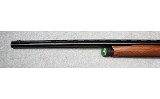 Benelli ~ Montefeltro ~ 12 Gauge - 8 of 11