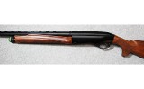 Benelli ~ Montefeltro ~ 12 Gauge - 7 of 11