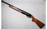 Benelli ~ Montefeltro ~ 12 Gauge - 2 of 11