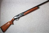 Benelli ~ Montefeltro ~ 12 Gauge
