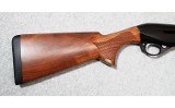 Benelli ~ Montefeltro ~ 12 Gauge - 3 of 11