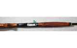 Benelli ~ Montefeltro ~ 12 Gauge - 9 of 11