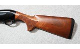 Benelli ~ Montefeltro ~ 12 Gauge - 6 of 11